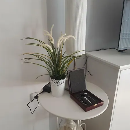 Val Apartment *