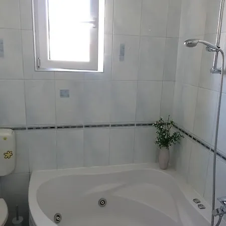 Appartement Val Zadar